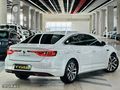VURAL OTOMOTIV/2018 RENAULT TALISMAN ICON 160 HP HATASIZ BOYASIZ
