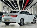 VURAL OTOMOTIV/2018 RENAULT TALISMAN ICON 160 HP HATASIZ BOYASIZ