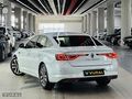 VURAL OTOMOTIV/2018 RENAULT TALISMAN ICON 160 HP HATASIZ BOYASIZ