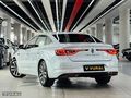 VURAL OTOMOTIV/2018 RENAULT TALISMAN ICON 160 HP HATASIZ BOYASIZ