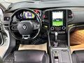 VURAL OTOMOTIV/2018 RENAULT TALISMAN ICON 160 HP HATASIZ BOYASIZ
