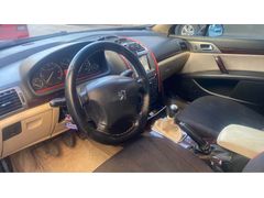 Sahibinden Peugeot 407 1.6 HDi Executive 2007 Model 