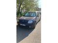Sahibinden Renault Clio 1.6 RTE 2000 Model 