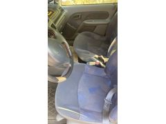 Sahibinden Renault Clio 1.6 RTE 2000 Model 