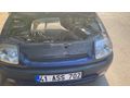 Sahibinden Renault Clio 1.6 RTE 2000 Model 