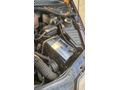 Sahibinden Renault Clio 1.6 RTE 2000 Model 