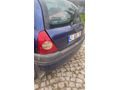 Sahibinden Renault Clio 1.6 RTE 2000 Model 