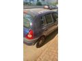 Sahibinden Renault Clio 1.6 RTE 2000 Model 