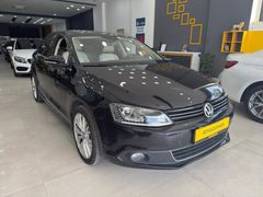 400 BİN PEŞİNAT İLE Volkswagen Jetta Sedan 1.6 TDI Highline DSG