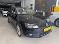 400 BİN PEŞİNAT İLE Volkswagen Jetta Sedan 1.6 TDI Highline DSG