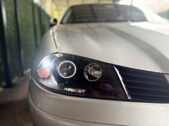 Sahibinden Seat Cordoba 1.4 TDI Stylance 2007 Model Hatay
