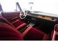 Sunroof kelebek 1nci seri