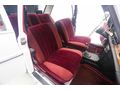 Sunroof kelebek 1nci seri