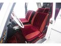 Sunroof kelebek 1nci seri