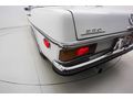 Sunroof kelebek 1nci seri