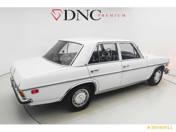 Sunroof kelebek 1nci seri