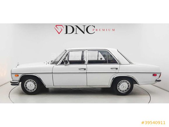 Sunroof kelebek 1nci seri