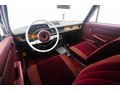 Sunroof kelebek 1nci seri