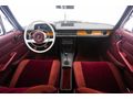 Sunroof kelebek 1nci seri