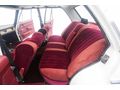 Sunroof kelebek 1nci seri
