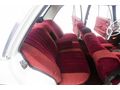 Sunroof kelebek 1nci seri