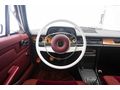 Sunroof kelebek 1nci seri