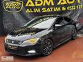 ADM AUTO-2014 ÇIKIŞLI BOL EKSTRALI NAM PLAKA DSG SEAT LEON