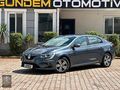 GÜNDEM'DEN 2024 MODEL RENAULT MEGANE 1.3 Tce TOUCH %20 FATURALI