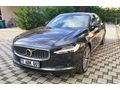 Sahibinden Volvo S90 2.0 D B5 Plus Bright 2023 Model