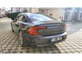 Sahibinden Volvo S90 2.0 D B5 Plus Bright 2023 Model