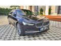 Sahibinden Volvo S90 2.0 D B5 Plus Bright 2023 Model