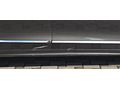 Sahibinden Volvo S90 2.0 D B5 Plus Bright 2023 Model