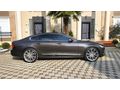 Sahibinden Volvo S90 2.0 D B5 Plus Bright 2023 Model