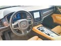 Sahibinden Volvo S90 2.0 D B5 Plus Bright 2023 Model