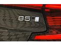 Sahibinden Volvo S90 2.0 D B5 Plus Bright 2023 Model