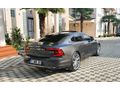 Sahibinden Volvo S90 2.0 D B5 Plus Bright 2023 Model