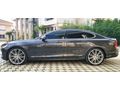 Sahibinden Volvo S90 2.0 D B5 Plus Bright 2023 Model