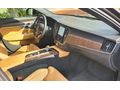Sahibinden Volvo S90 2.0 D B5 Plus Bright 2023 Model