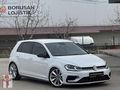 SEFA GÖĞNE'DEN 2013 VW GOLF 7.5 1.6 DİZEL OTOMATİK HİGHLİNE