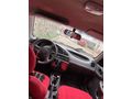 Sahibinden Daewoo Lanos 1.5 SX 1998 Model 