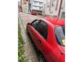 Sahibinden Daewoo Lanos 1.5 SX 1998 Model 