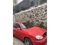 Sahibinden Daewoo Lanos 1.5 SX 1998 Model 