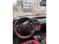 Sahibinden Daewoo Lanos 1.5 SX 1998 Model 