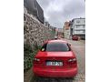Sahibinden Daewoo Lanos 1.5 SX 1998 Model 