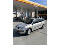 Sahibinden Renault Megane 1.5 dCi Privilege 2006 Model 