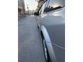 Sahibinden Renault Megane 1.5 dCi Privilege 2006 Model 