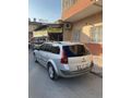 Sahibinden Renault Megane 1.5 dCi Privilege 2006 Model 