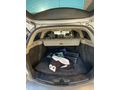 Sahibinden Renault Megane 1.5 dCi Privilege 2006 Model 