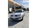 Sahibinden Renault Megane 1.5 dCi Privilege 2006 Model 