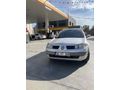 Sahibinden Renault Megane 1.5 dCi Privilege 2006 Model 